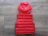 Giubbotto Moncler 100gr.